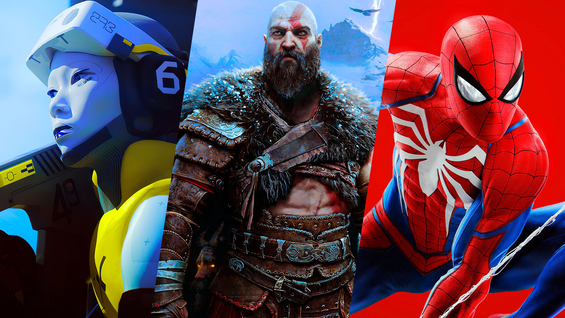Los 10 mejores videojuegos de la PlayStation 1, según la crítica, Sony, Videojuegos, eSports, TECNOLOGIA