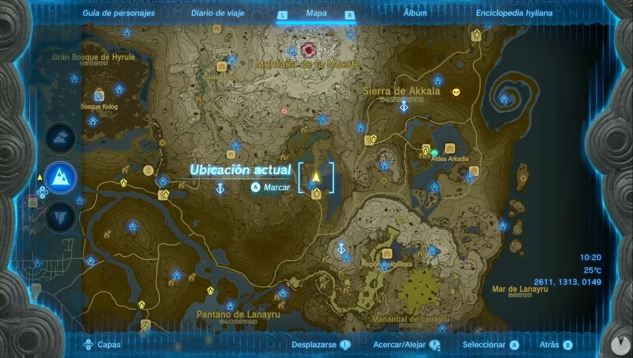 202352817512587 1.jpg
