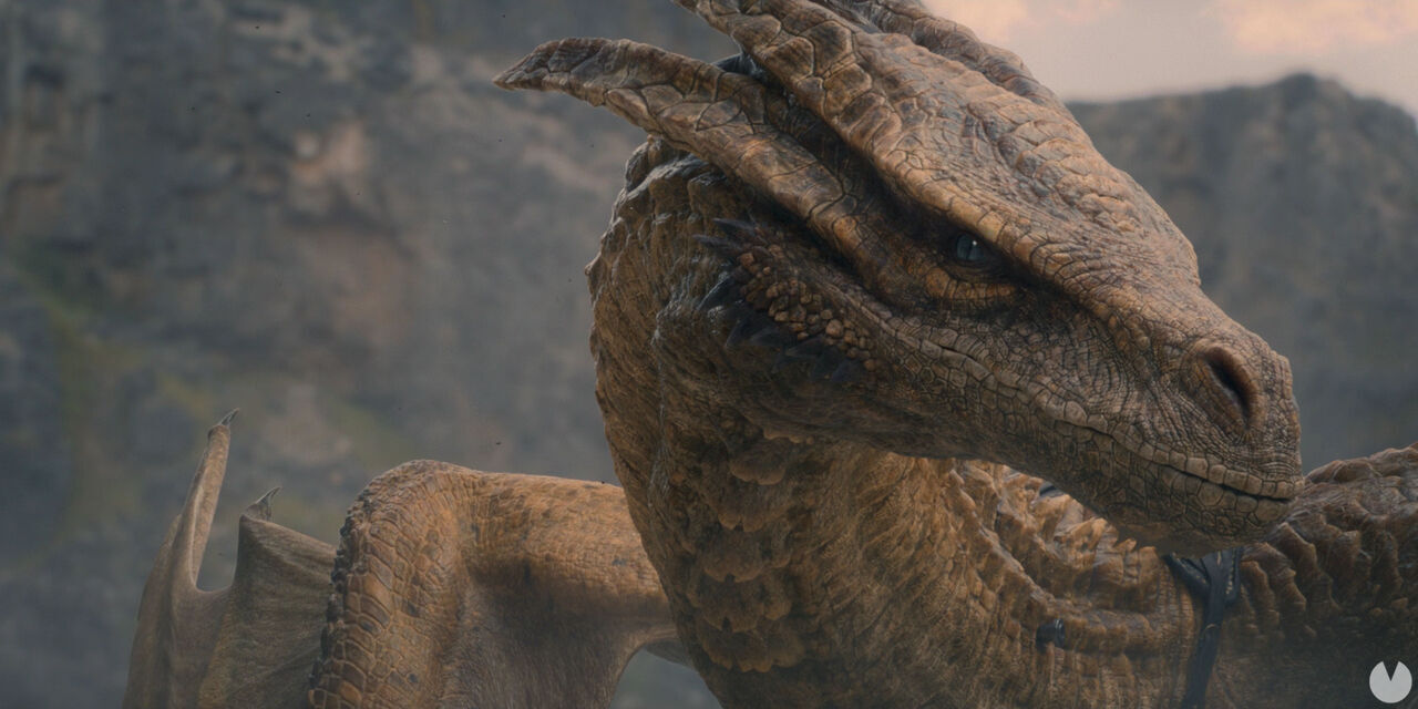 Cuántas temporadas tendrá 'La Casa del Dragón'? HBO lo tiene claro