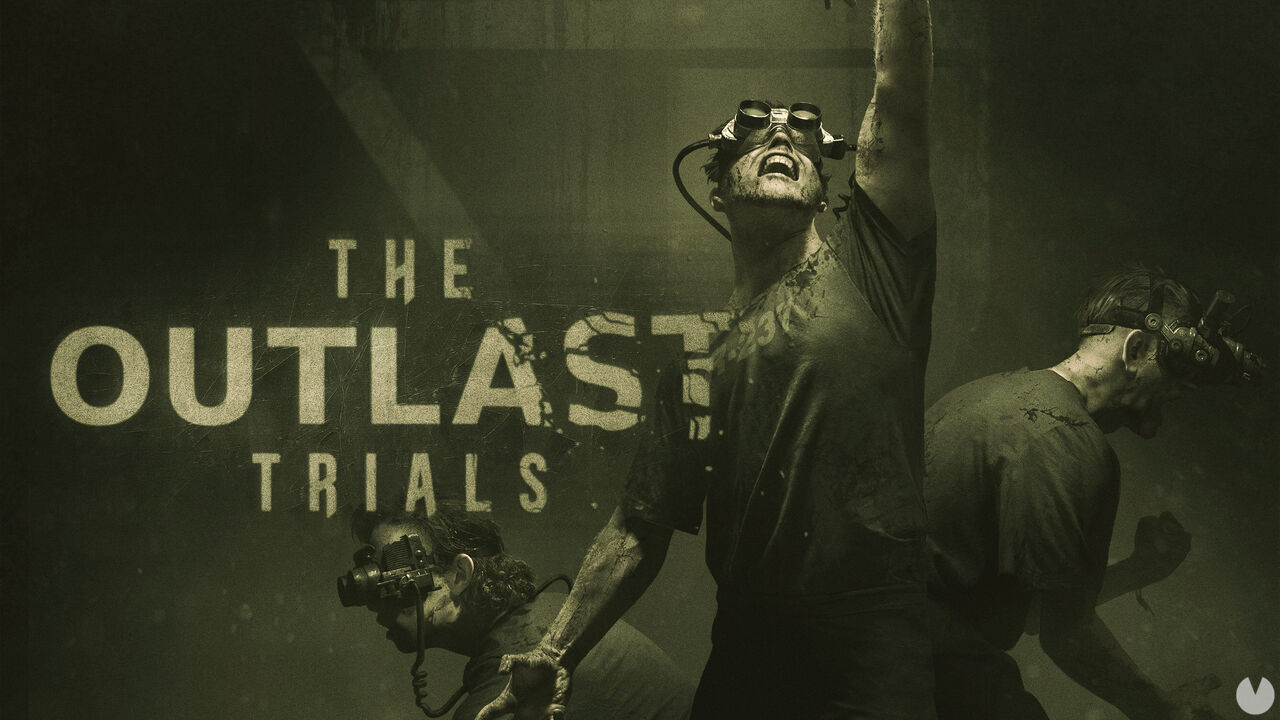 Impresiones de The Outlast Trials, una cruel aventura de