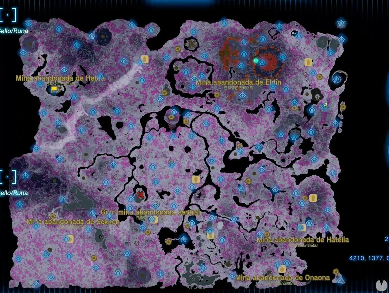 20235312045220 2.jpg