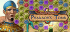 Ancient Wonders: Pharaoh's Tomb