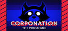 CorpoNation: The Prologue
