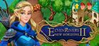 Elven Rivers 2: New Horizons Collector's Edition