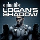 Jogo Mídia Física Syphon Filter Logan's Shadow Original Psp na Americanas  Empresas