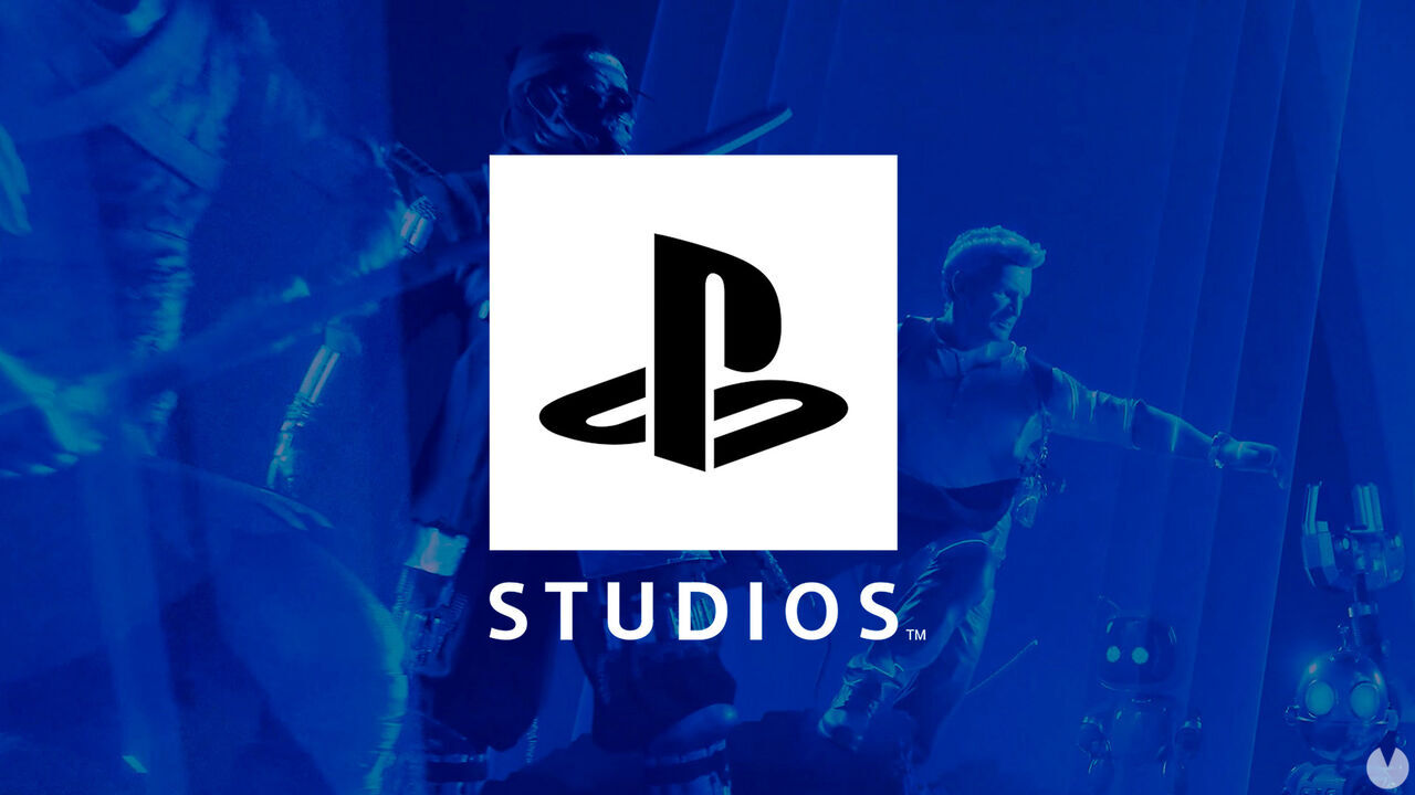 Sony ha creado un nuevo estudio con exdesarrolladores de Deviation Games