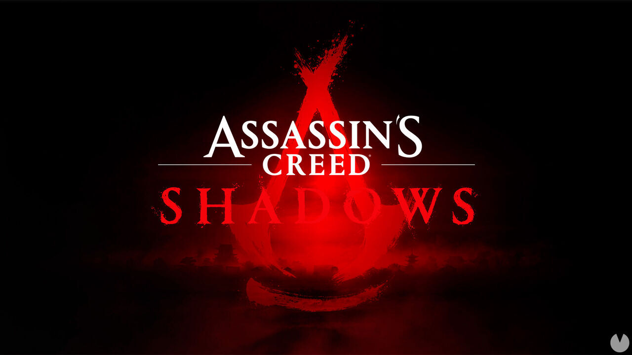 Revelado el nombre oficial de Assassin's Creed Codename RED: Ubisoft publicará su primer tráiler esta semana