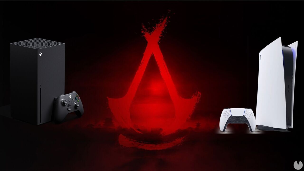 Por primera vez en 10 años, el nuevo Assassin's Creed Shadows no tendría versiones para PS4 y Xbox One