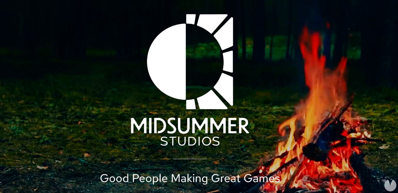 Midsummer Studios nuevo estudio simulador de vida anunciado tipo Los Sims