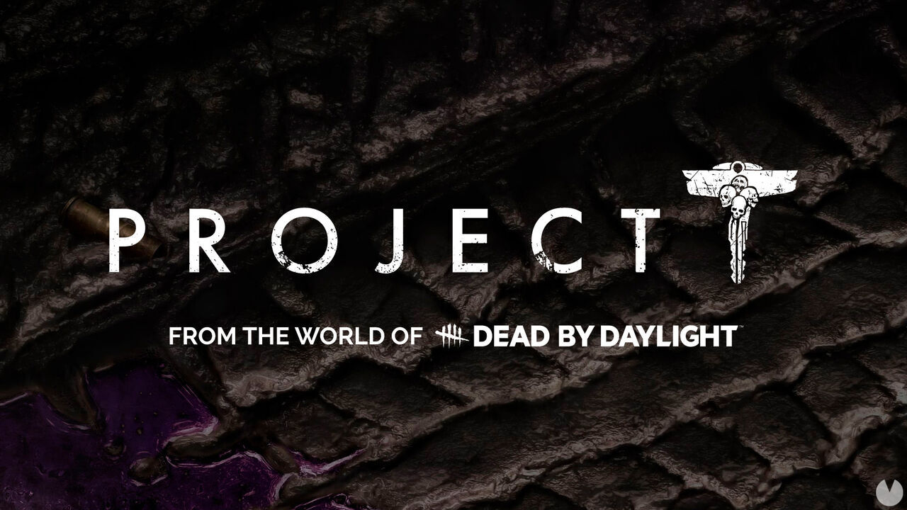 Primer gameplay de Project T, un 'shooter' cooperativo inspirado en el terror de  Dead by Daylight