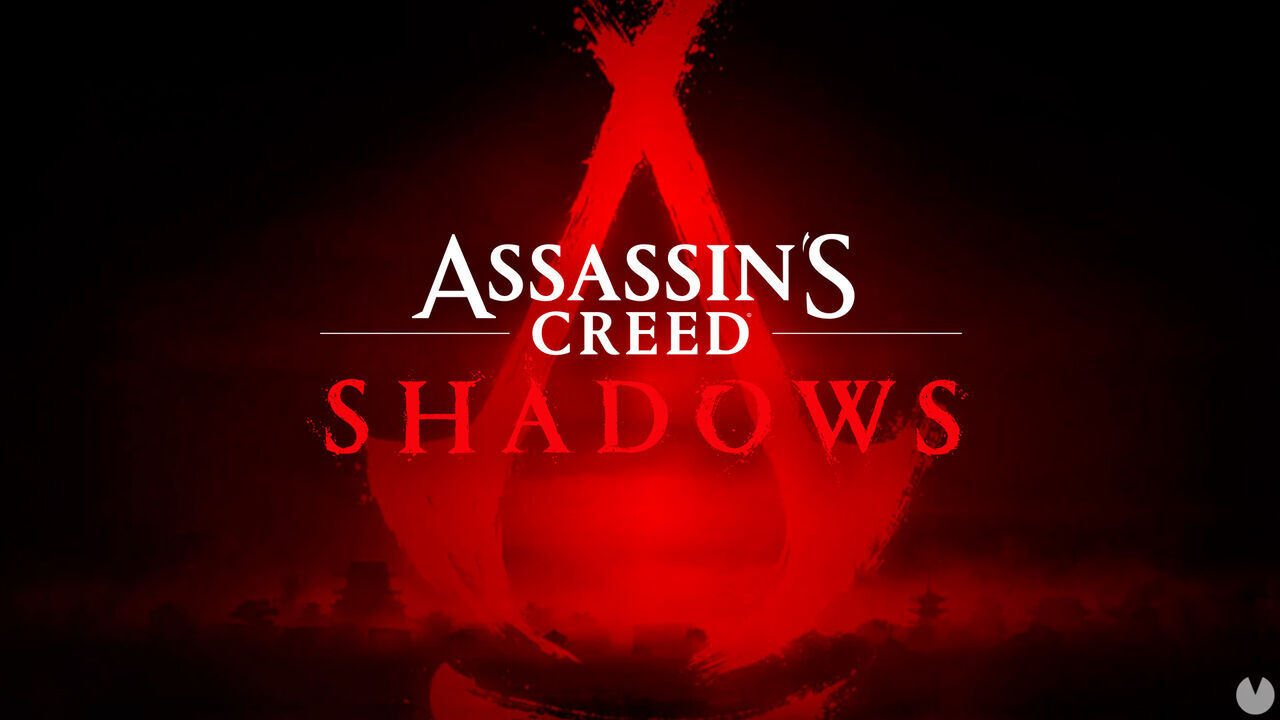 Sigue aquí el primer tráiler de AC Shadows: Ubisoft muestra por primera vez el Assassin's Creed en Japón