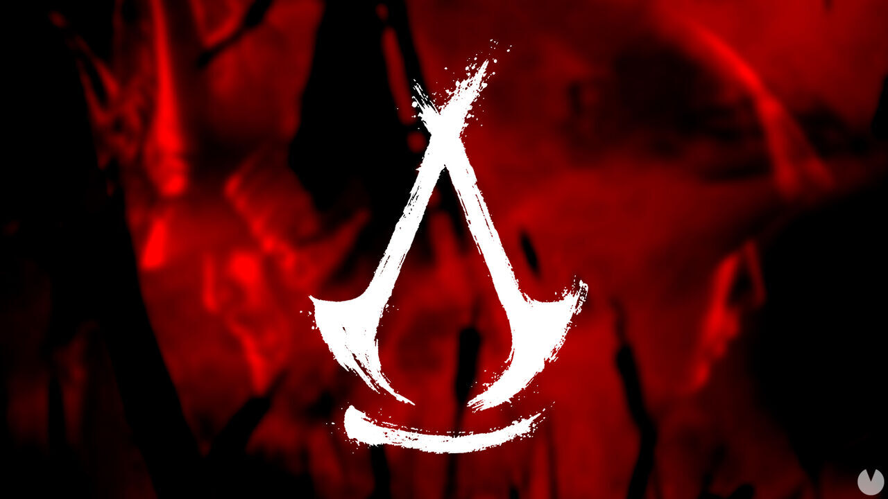 Se filtra la imagen de Assassin's Creed Shadows que confirma uno de los principales rumores del juego
