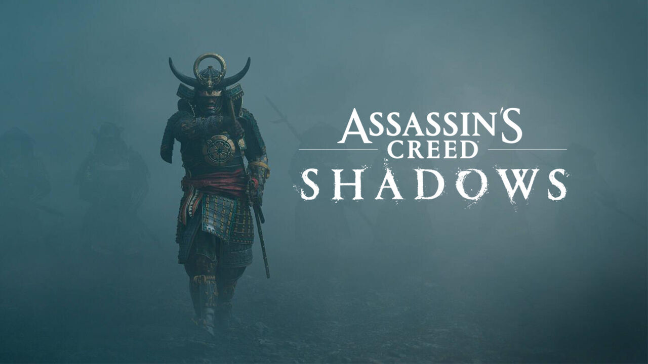 Assassin's Creed Shadows no tendrá una de las mecánicas más criticadas de los últimos juegos de la saga de Ubisoft