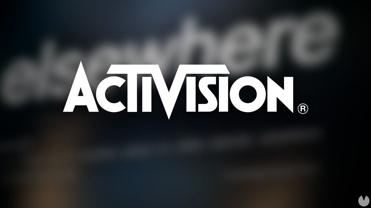 Activision funda un nuevo estudio en Polonia con veteranos de The Last of Us, Uncharted, The Witcher y Cyberpunk