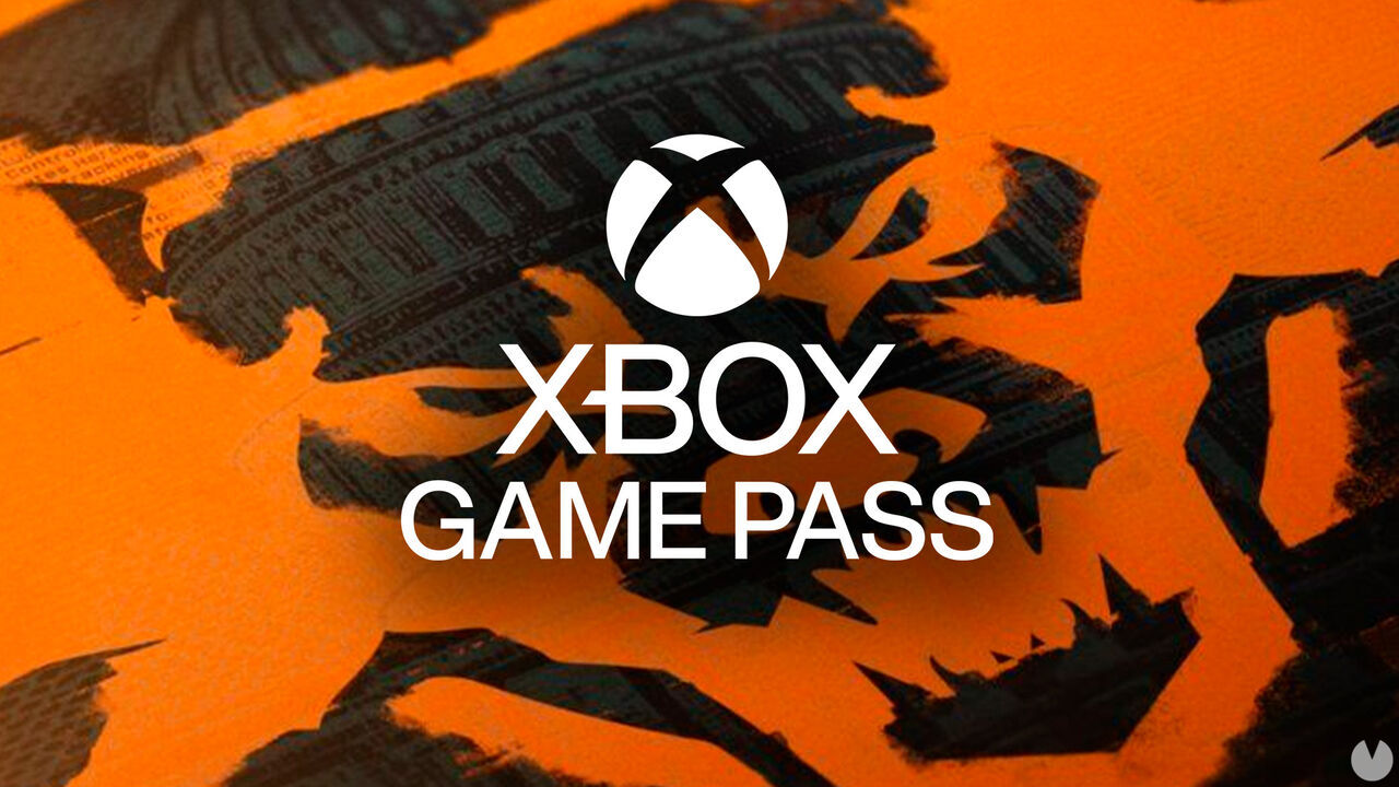 Microsoft querría lanzar el nuevo Call of Duty día uno en Xbox Game Pass y estrenarlo en otoño