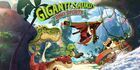 Gigantosaurus: Dino Sports