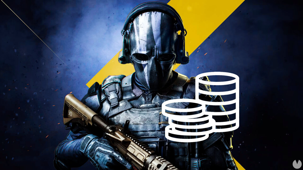 Ubisoft afirma que XDefiant, su rival gratuito de Call of Duty, no tendrá micropagos 'pay-to-win'