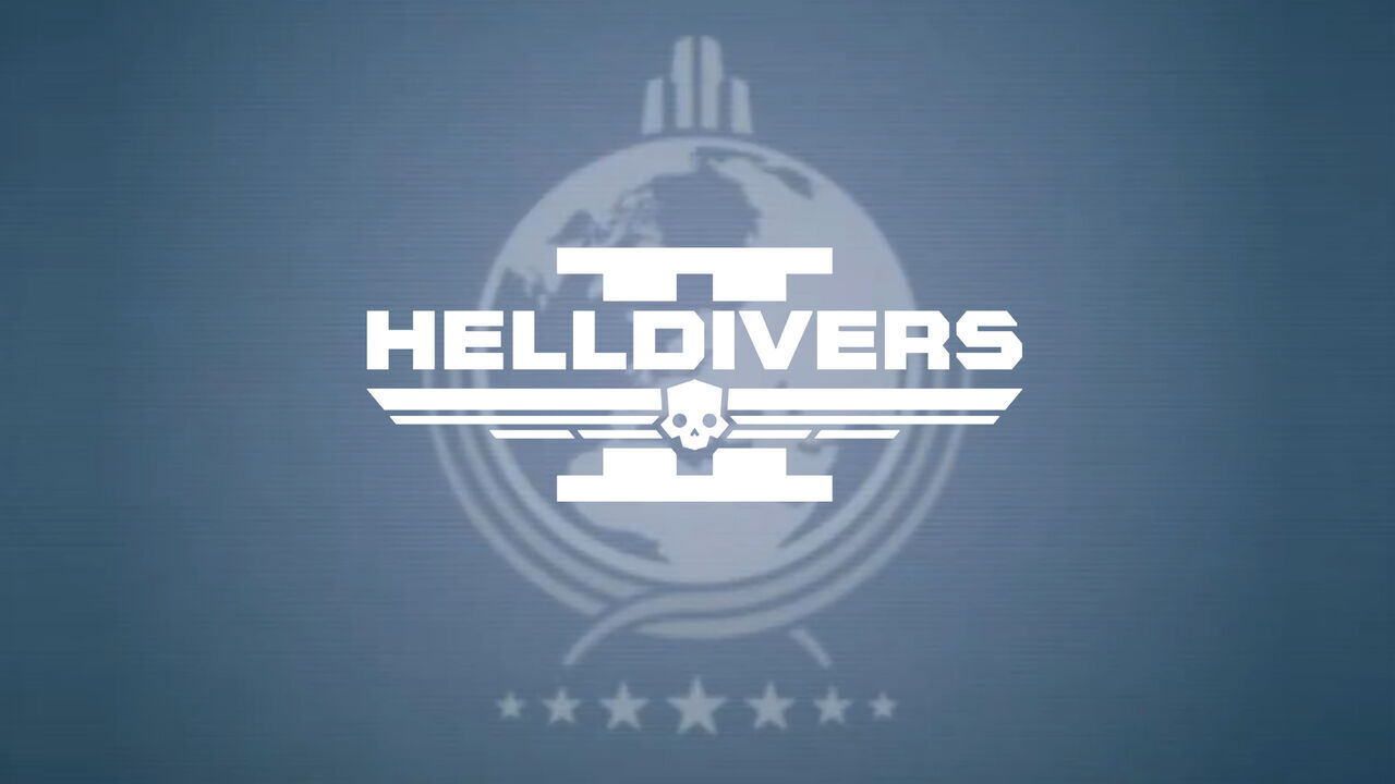 Las amenazas y comportamientos tóxicos de los jugadores hacen que el CEO de Helldivers 2 abandone el puesto