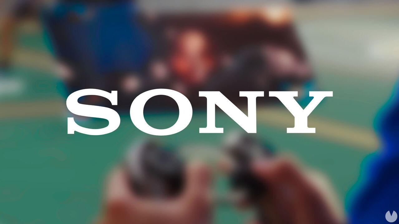 Sony muestra el mando del futuro para las consolas PlayStation y refleja su visión para dentro de 10 años