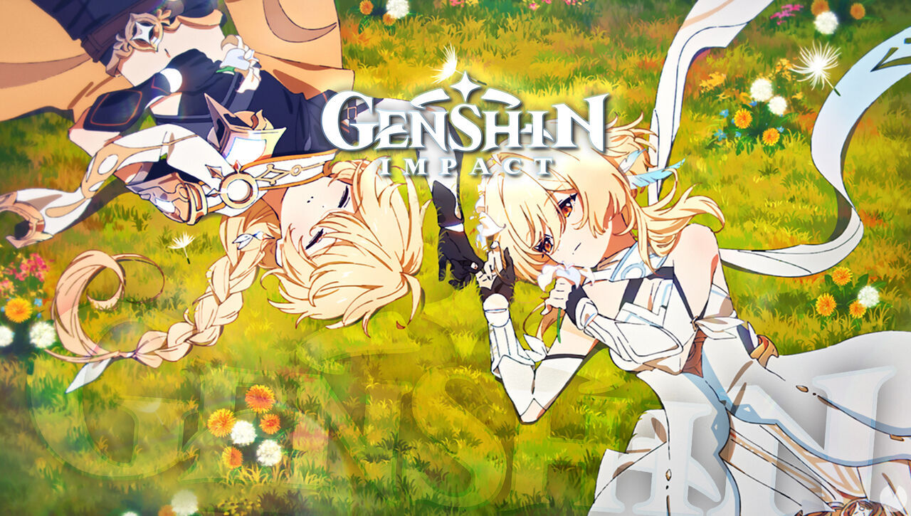 Genshin Impact por fin aumentará el límite de Resina original junto con otras mejoras