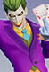 MultiVersus, los mejores personajes - Tier List: El Joker