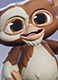 MultiVersus, los mejores personajes - Tier List: Gizmo