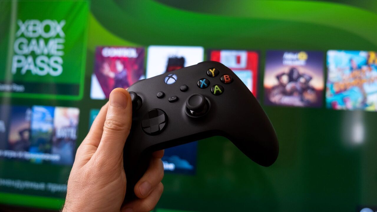 La clave para jugar a precios asequibles: Xbox Game Pass para consola y PC
