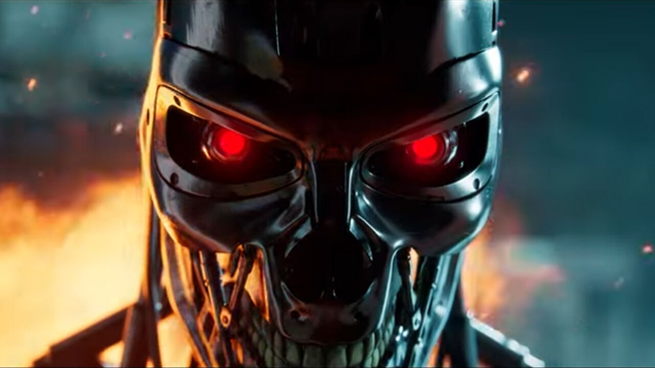 Terminator: Survivors usará Unreal y ofrecerá una historia original, sin multijugador competitivo