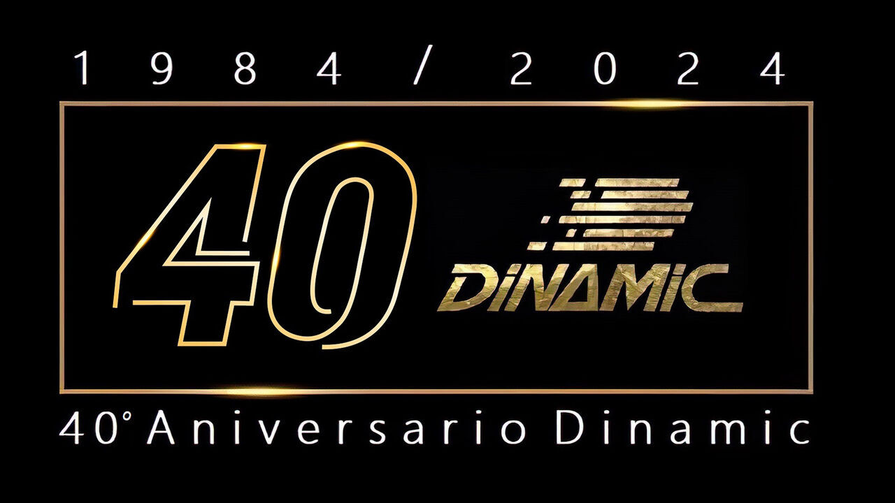 U-tad organiza una masterclass por los 40 años de Dinamic recorriendo la historia de la empresa española