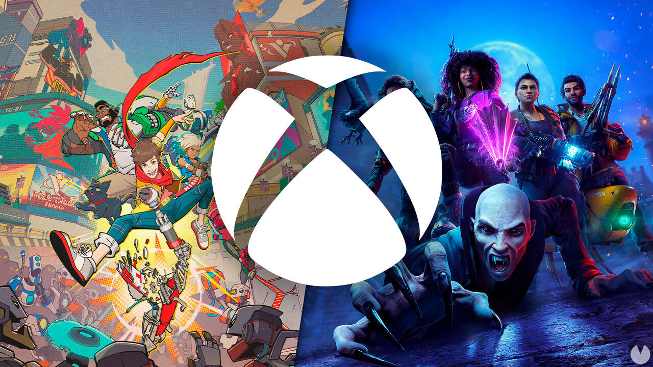 Xbox cierra varios estudios de Bethesda, incluyendo Tango Gameworks y Arkane Austin