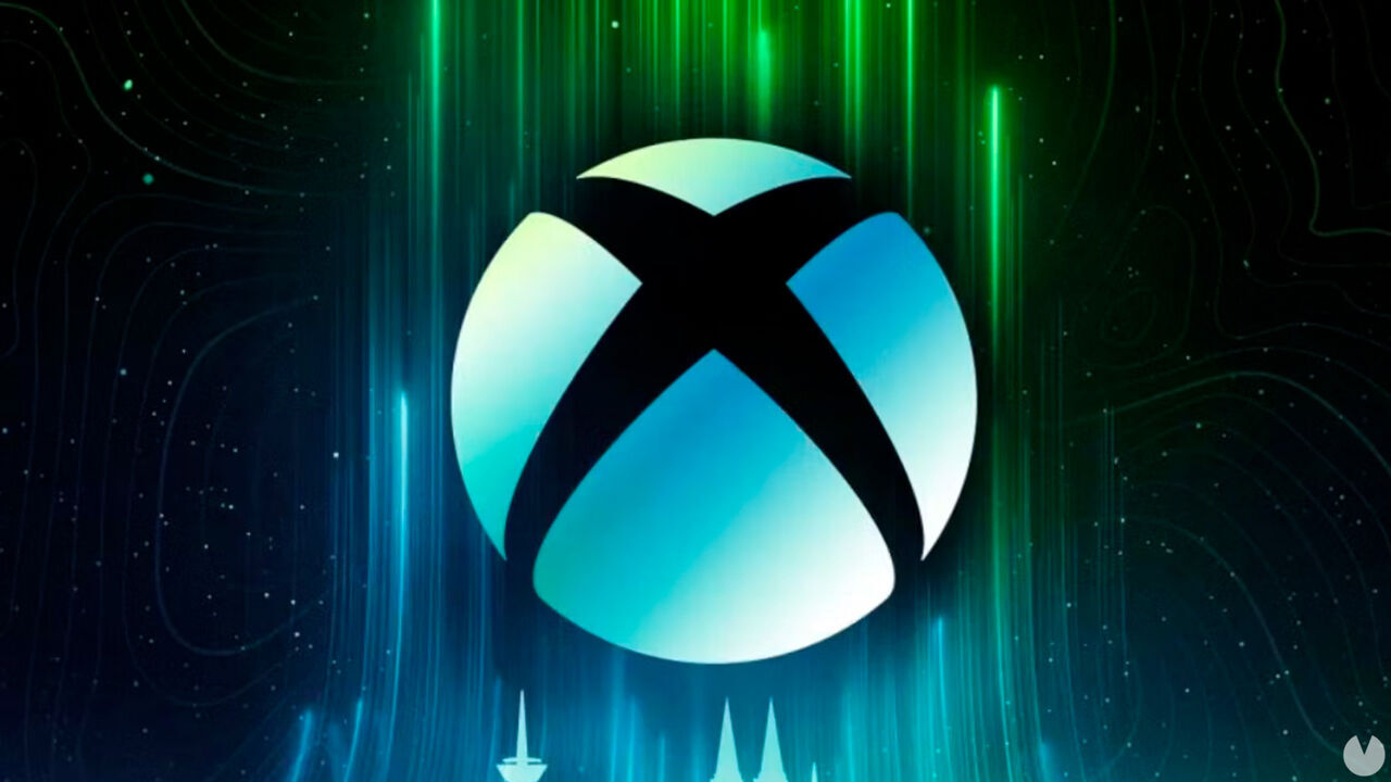 'Se avecinan más recortes': Tras los cierres de estudios, Xbox planea seguir reduciendo costes, según fuentes