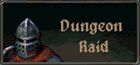 Dungeon Raid