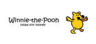 Winnie-the-Pooh Hops for Honey