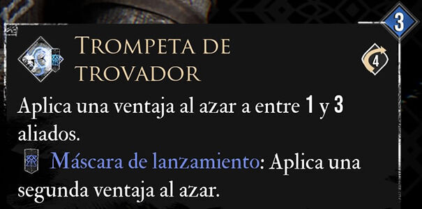 Clair Obscur: Expedition 33 - Cómo desbloquear la habilidad de Monoco Trompeta de trovador
