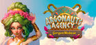Argonauts Agency: Gorgon Medusa
