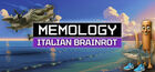 MEMOLOGY: ITALIAN BRAINROT