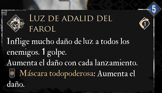 Clair Obscur: Expedition 33 - Cómo desbloquear la habilidad de Monoco Luz de adalid del farol
