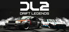 Drift Legends 2