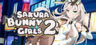 Sakura Bunny Girls 2