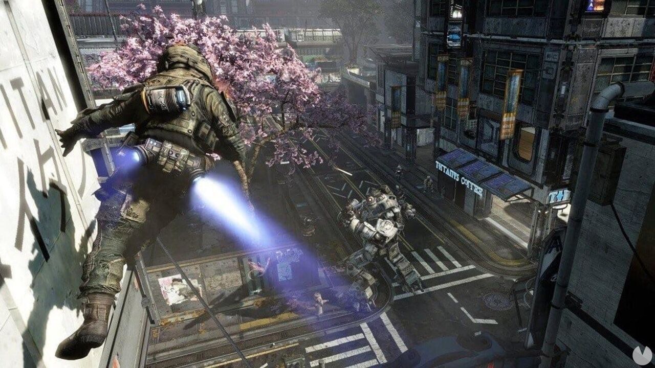 El nuevo Call of Duty puede recuperar una de sus características más odiadas y la comunidad se divide