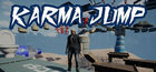 Karma Jump