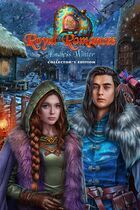 Royal Romances: Endless Winter CE Xbox