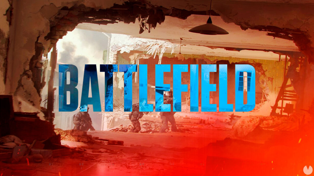 Ya sabemos cuándo podrás jugar al nuevo Battlefield: Electronic Arts pone fecha exacta a su pre-alfa. Noticias en tiempo real