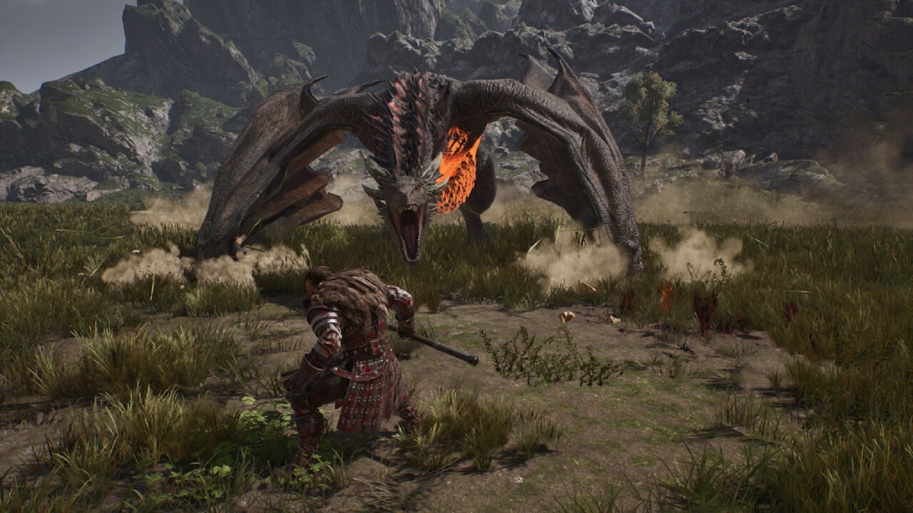 Ya disponible gratuitamente Game of Thrones: Kingsroad, el RPG de acción en mundo abierto de Juego de Tronos. Noticias en tiempo real