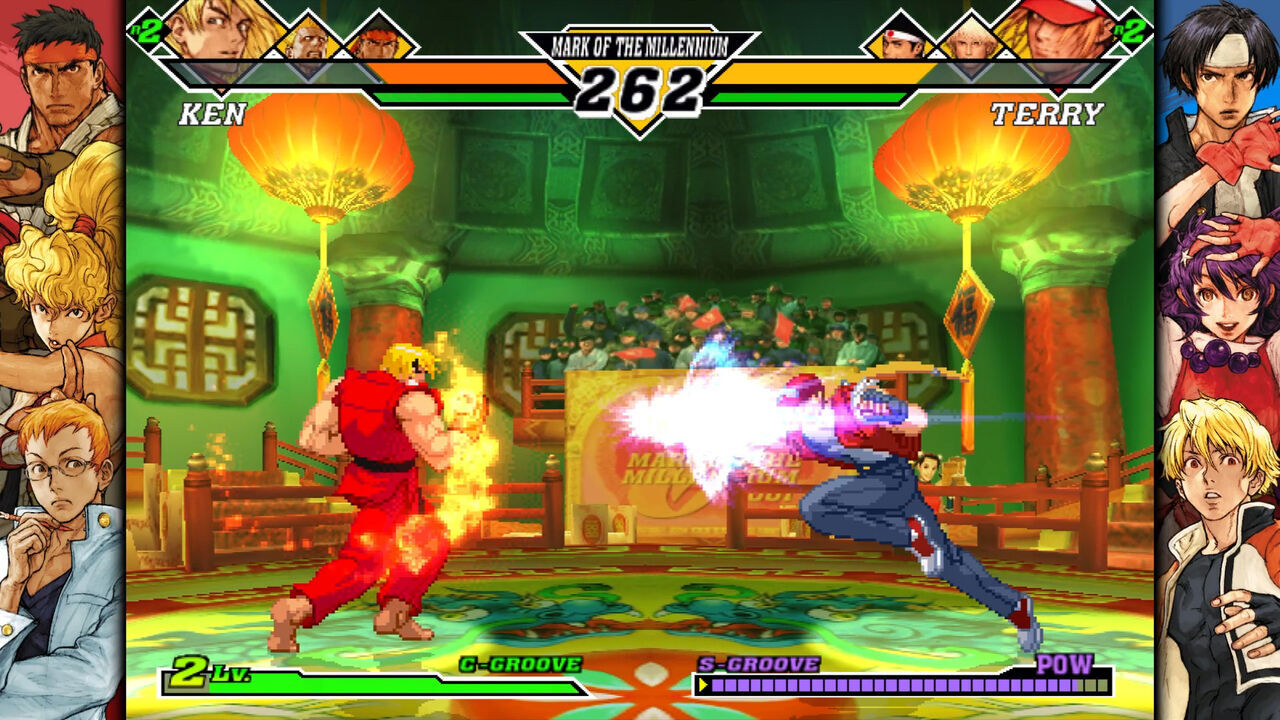 Estos fueron los videojuegos físicos y las consolas más vendidos de Japón la semana pasada. Noticias en tiempo real