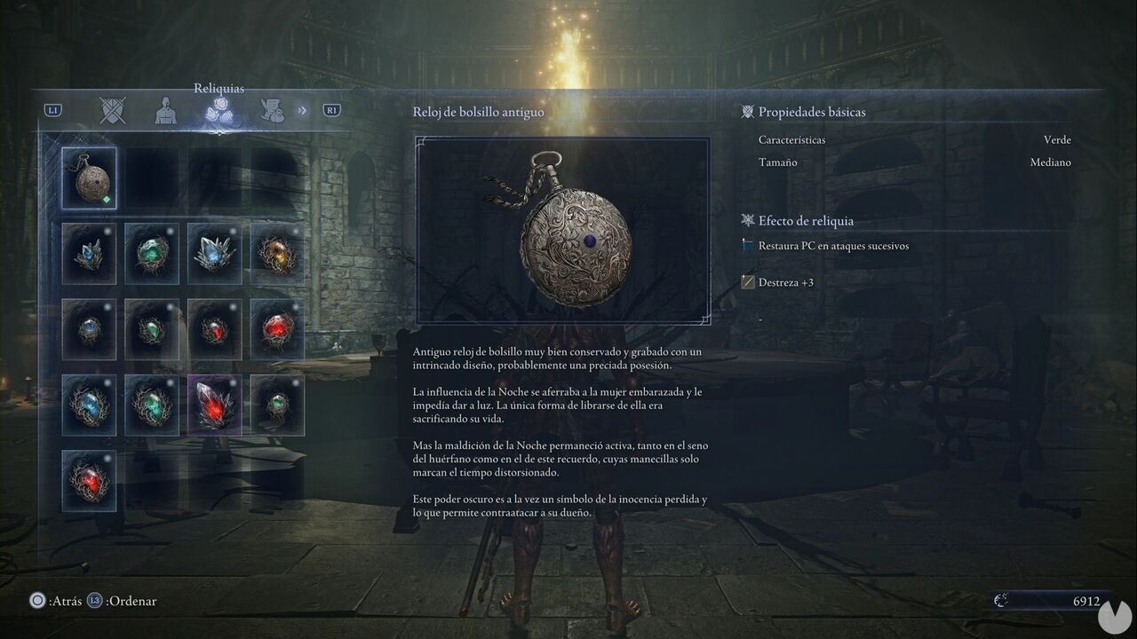 Cómo desbloquear a los personajes secretos de Elden Ring Nightreign. Noticias en tiempo real