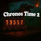 Chronos Time 2