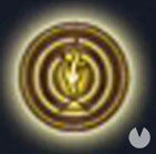 Elden Ring Nightreign - Iconos del mapa, Gracia