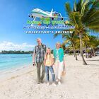 Around the World 3: Amazing Countries Collector's Edition