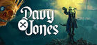 Portada DAVY x JONES